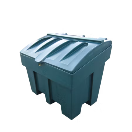 Sandlåda 500 liter