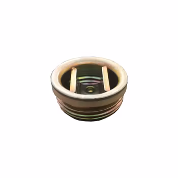 Lock 3/4" till 200L plåtfat