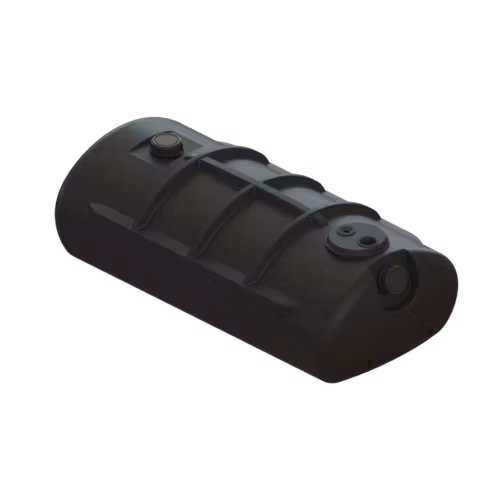 2100 L MK-tank
