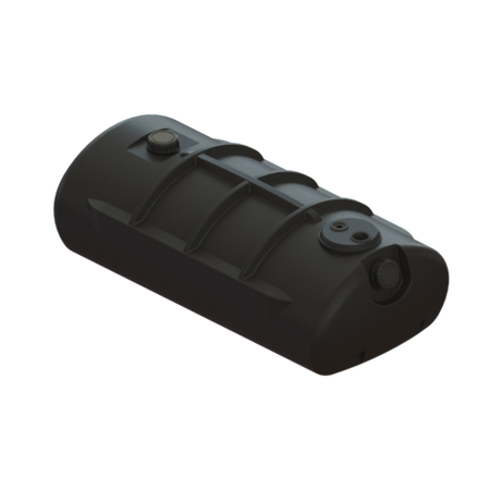 2100 L MK-tank