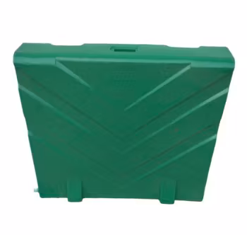 Lock till Dieselttank Truckmaster 200 / 430 Lit.