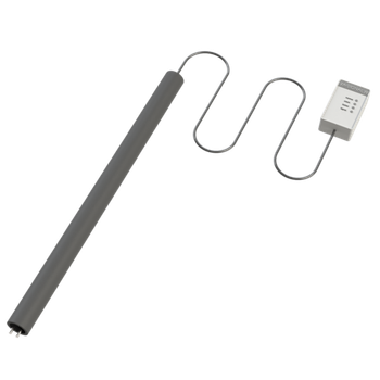 CPX Nivålarm Batteridrift 10m