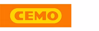 Tanklock till mobil dieseltank