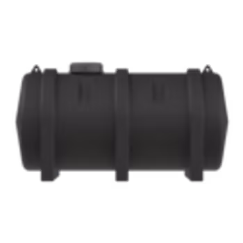 CPX Transporttank 1000L