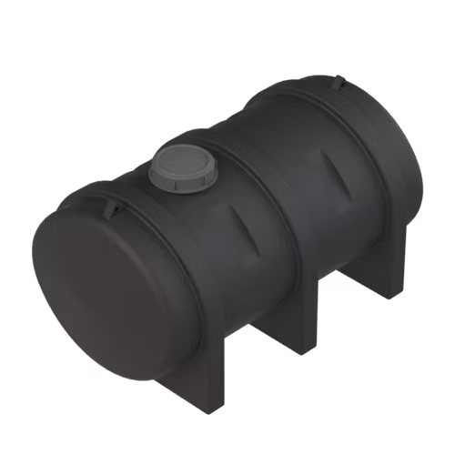 CPX Transporttank 1000L