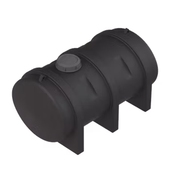 CPX Transporttank 1000L