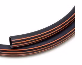 Vattenslang EPDM 19 mm.