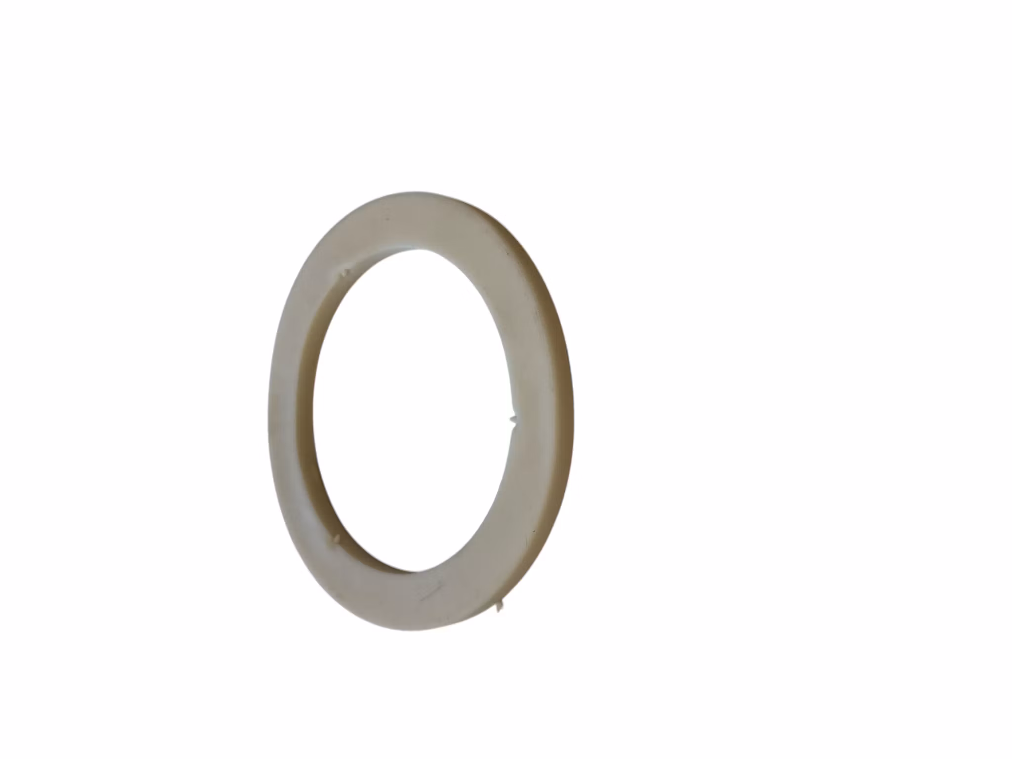 Packning IBC-adapter 100×8