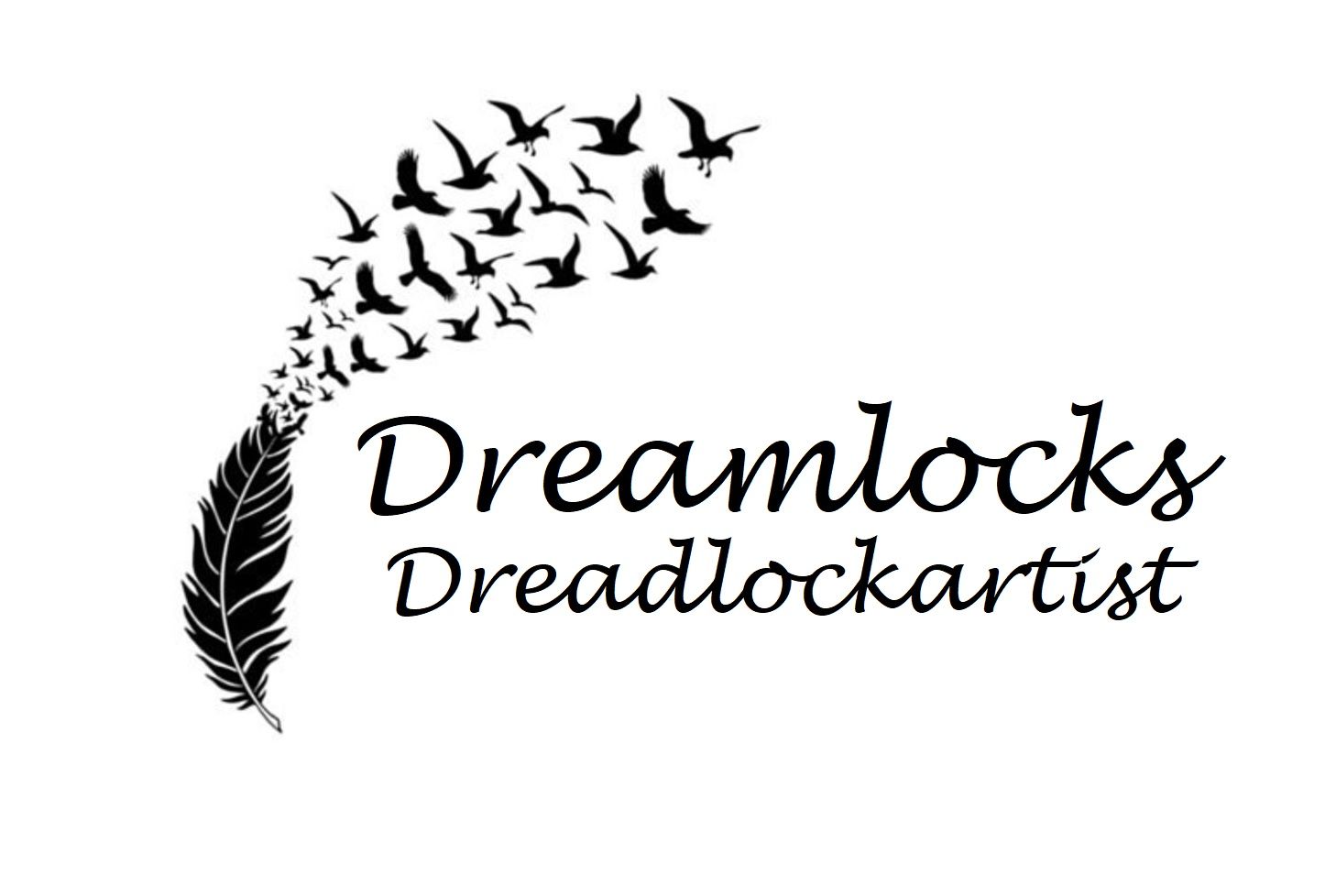 Dreamlocks