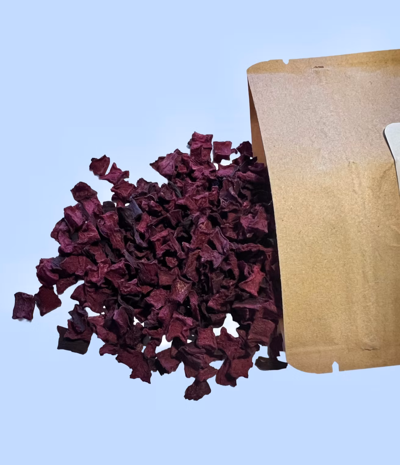 Tørkede rødbeter 30g