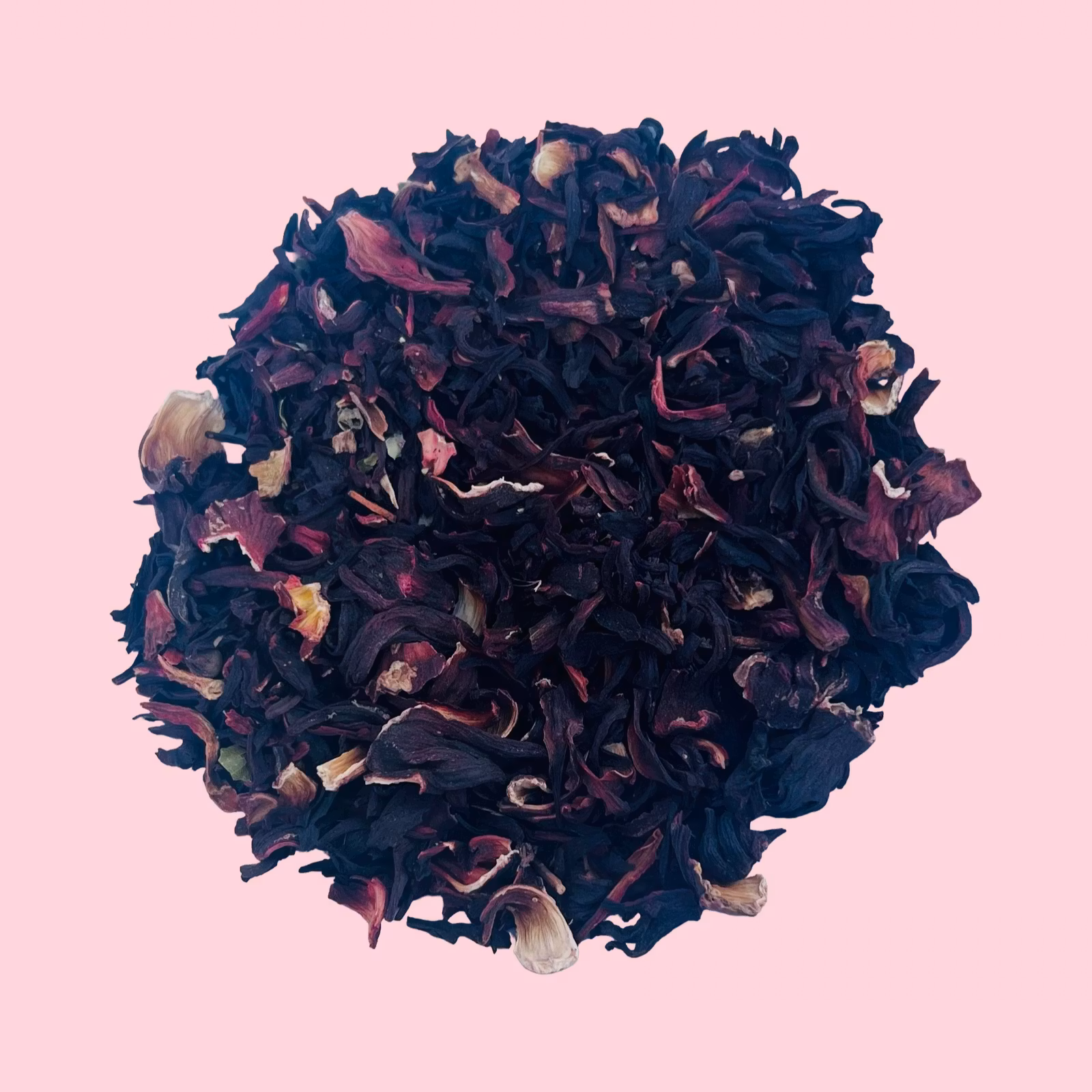 Hibiskus 40g