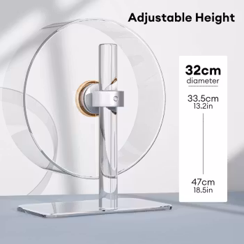 Bucatstate hjul 32cm