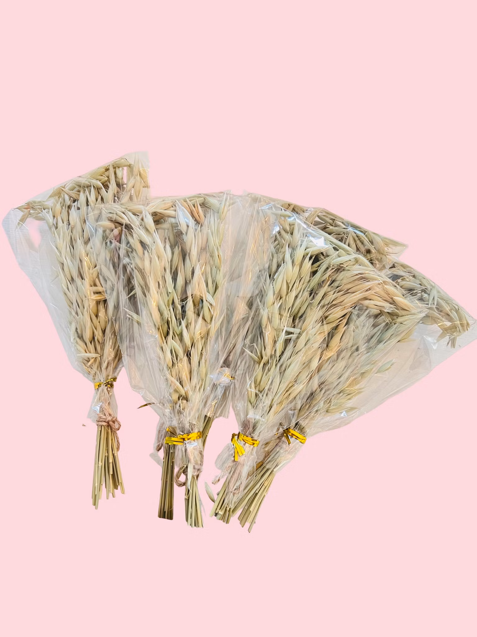 Havre – Minibukett