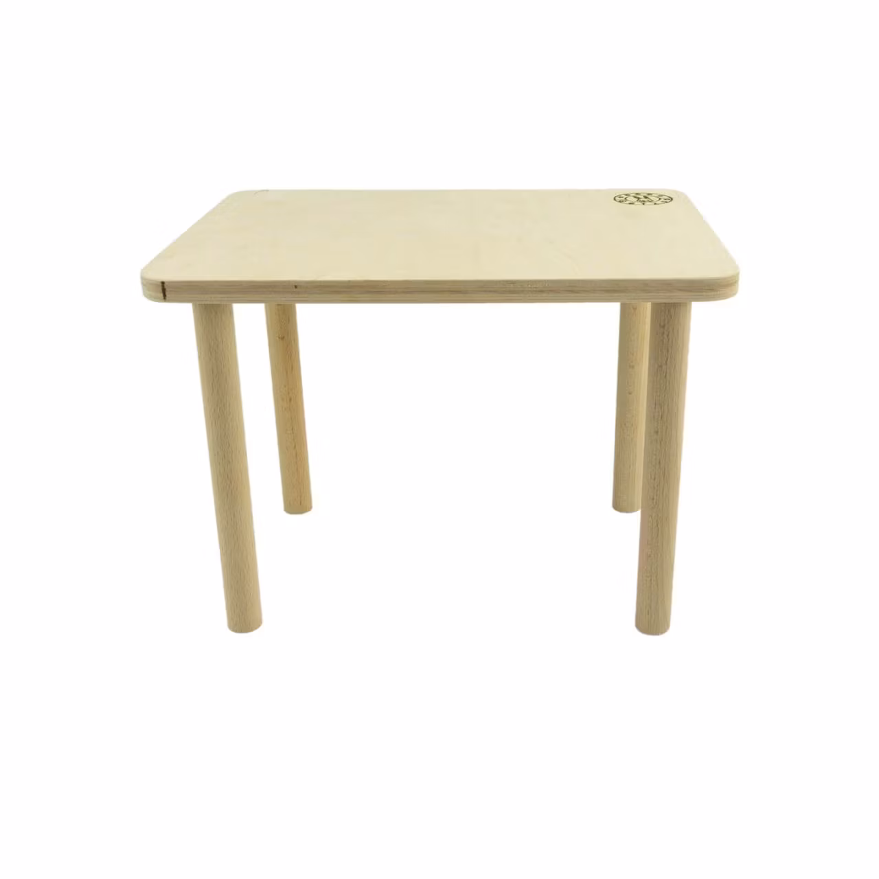 Getzoo Plattform 29×20×21 cm