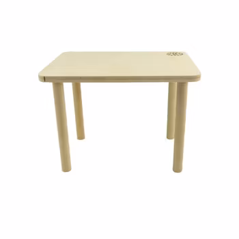 Getzoo Plattform 29×20×21 cm