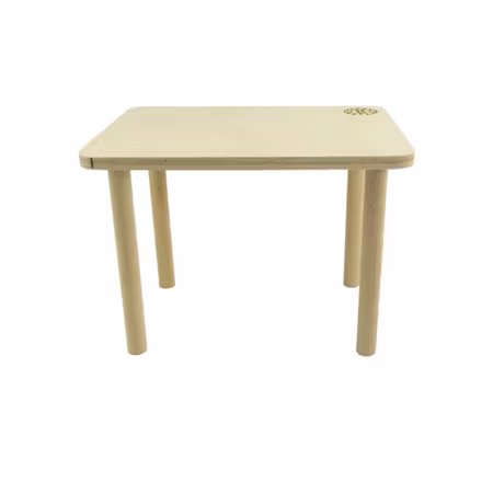 Getzoo Plattform 29×20×21 cm