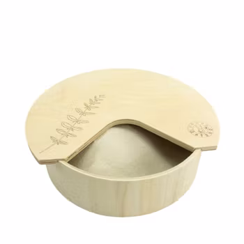 Getzoo sandbad Ø 25 cm