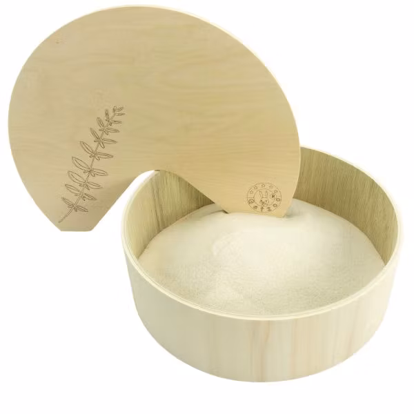 Getzoo sandbad Ø 25 cm