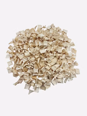 Tørket pastinakk 40g