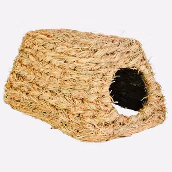 Trixie gresshus Mål: 28 × 18 × 13 cm