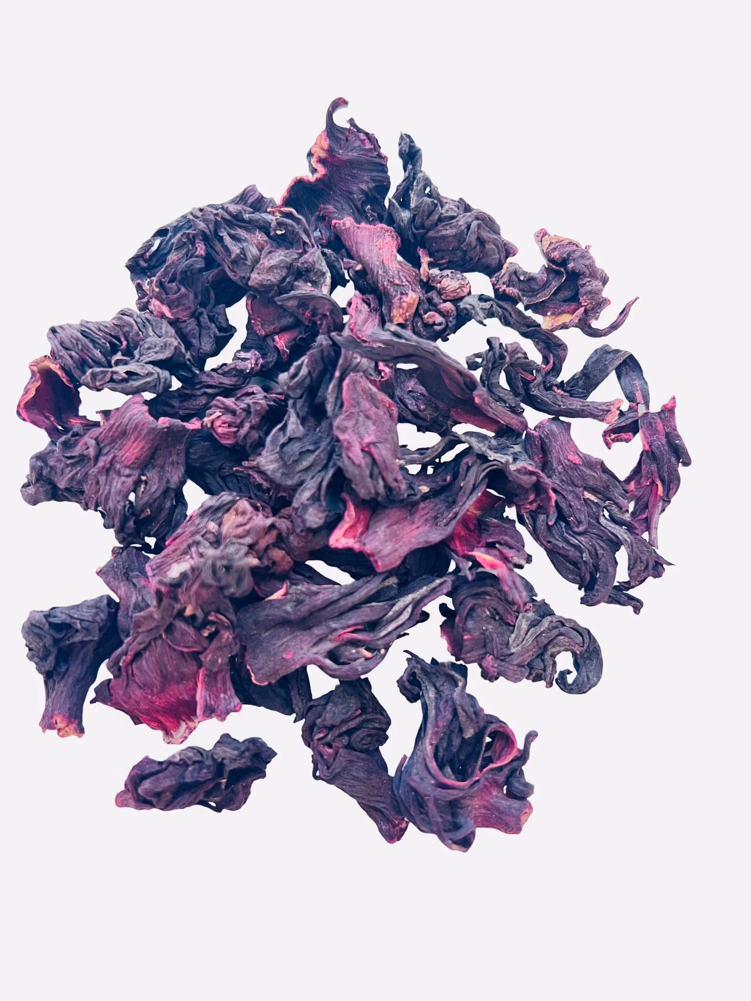 Hibiskus 35g