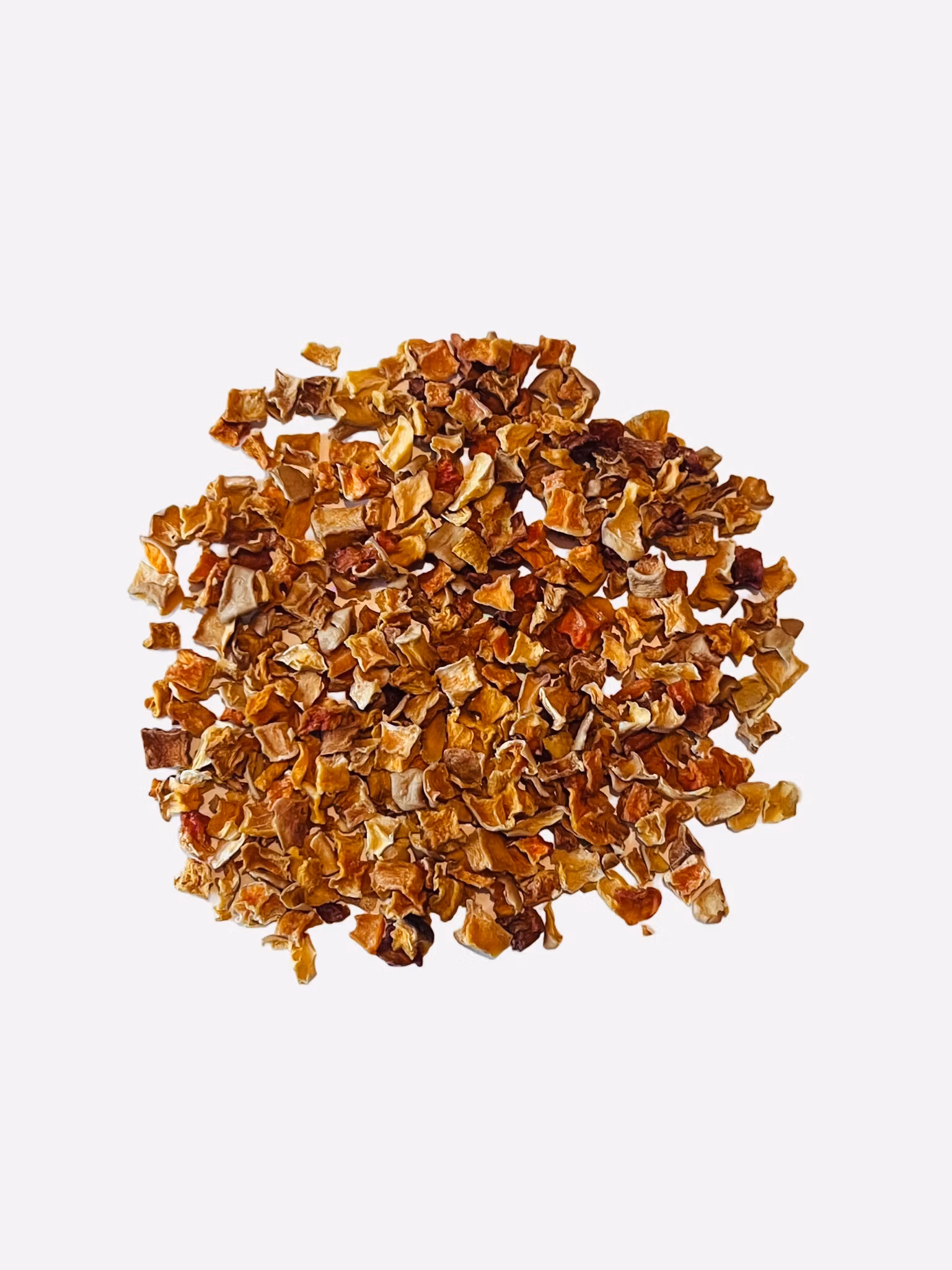 Tørket gresskar 40g