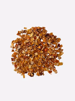Tørket gresskar 40g