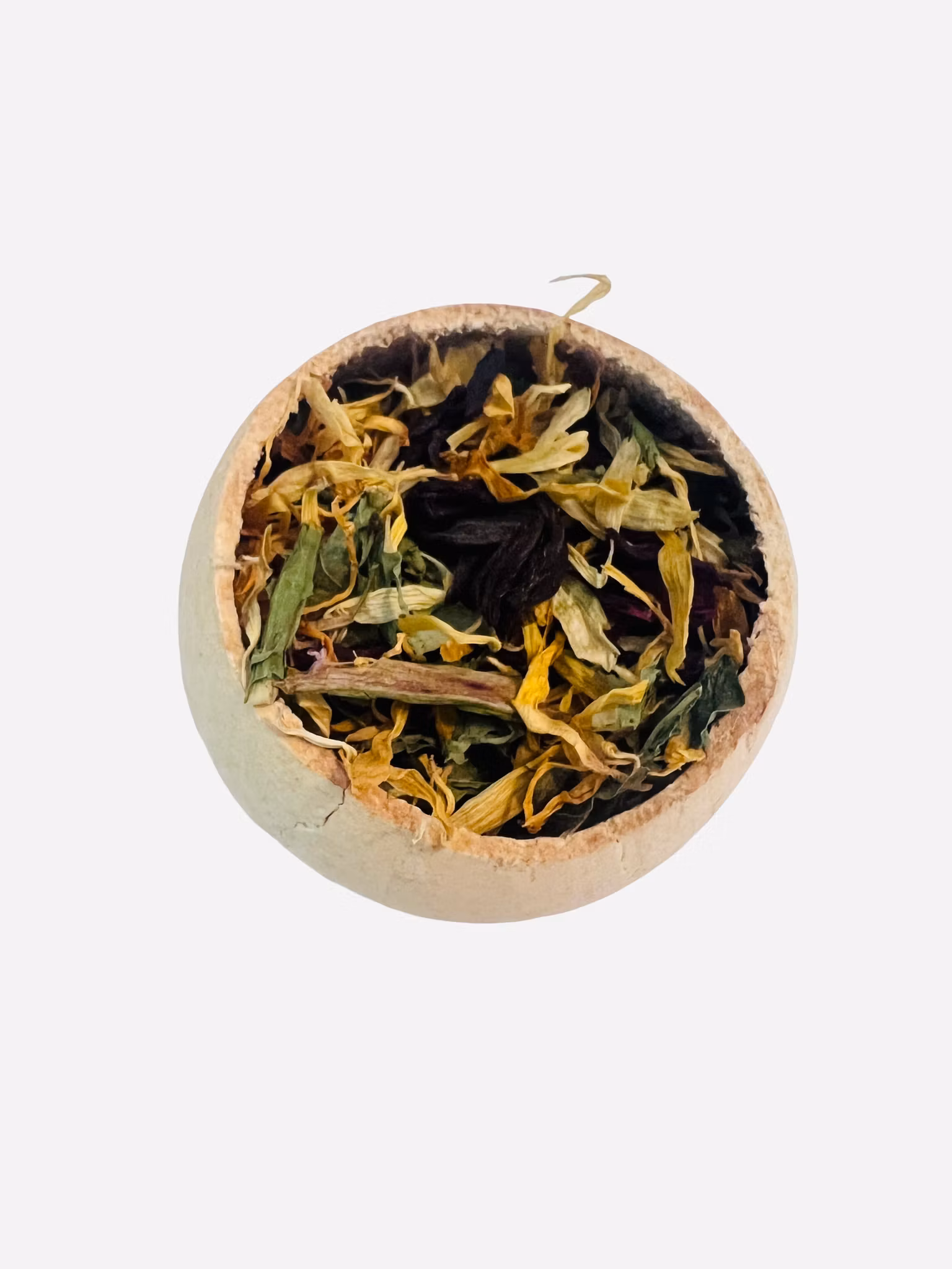 Blomsterskatt – Bell Cup