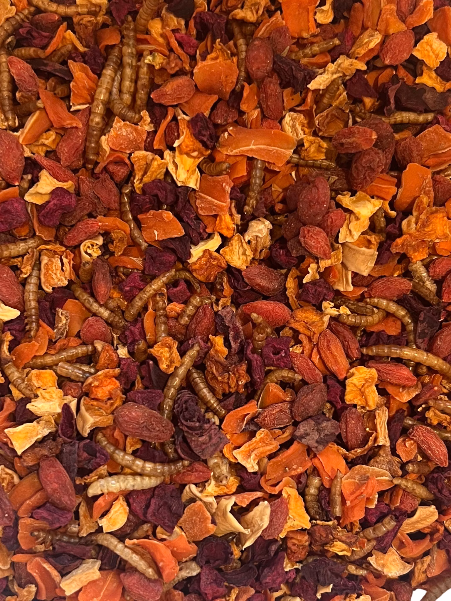 Halloween Mix 100g