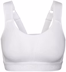 Abecita Kimberly sportbh 144003