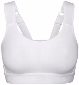 Abecita Kimberly sportbh 144003