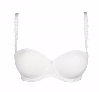 PrimaDonna BH Pearl 0162348/49 NAT