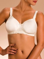 Chantelle BH Hedona utan bygel 2032