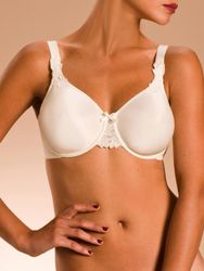 Chantelle BH Hedona 2031 / 35
