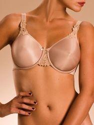 Chantelle BH Hedona 2031