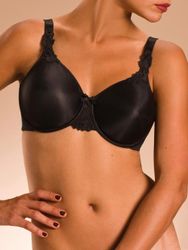 Chantelle BH Hedona 2031 / 11