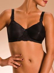 Chantelle BH Hedona utan bygel 2032 / 11