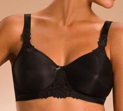 Chantelle BH Hedona utan bygel 2032 / 11