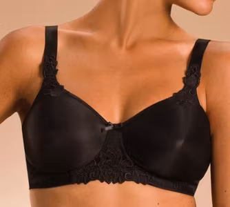 Chantelle BH Hedona utan bygel 2032 / 11