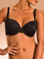 Chantelle BH Basic Invisible 3261 / 11 -
