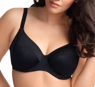 Elomi bikini BH större 7500 :