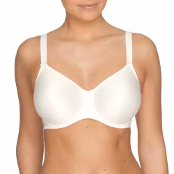 PrimaDonna BH Satin 0161330 nat