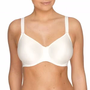 PrimaDonna BH Satin 0161330 nat