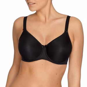 PrimaDonna BH Satin 0161330 ZWA