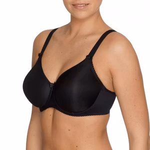 PrimaDonna BH Satin 0161330 ZWA