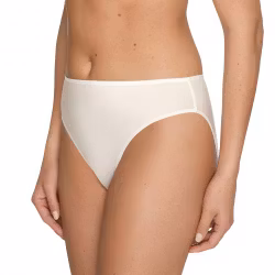 PrimaDonna trosa Satin 0561330 nat