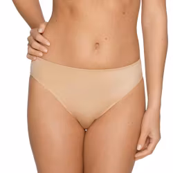 PrimaDonna trosa Satin 0561330 COG