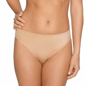 PrimaDonna trosa Satin 0561330 COG