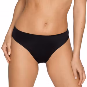 PrimaDonna trosa Satin 0561330 ZWA