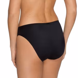 PrimaDonna trosa Satin 0561330 ZWA